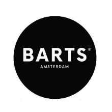 BARTS