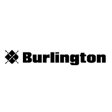 BURLINGTON