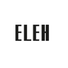 ELEH