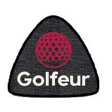 GOLFEUR