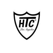 HTC