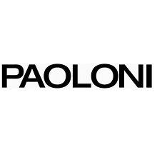 PAOLONI