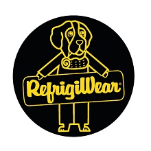 REFRIGIWEAR