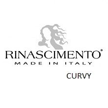 RINASCIMENTO CURVY