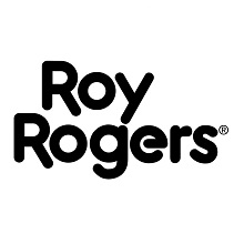 ROY ROGERS