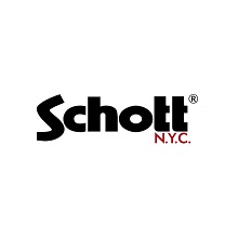 SCHOTT