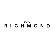 JOHN RICHMOND