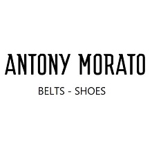 ANTONY MORATO ACCESSORI