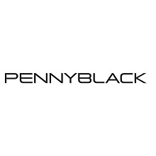 PENNYBLACK Donna